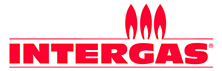 Logo-Intergas-Fullcolor-CMYK